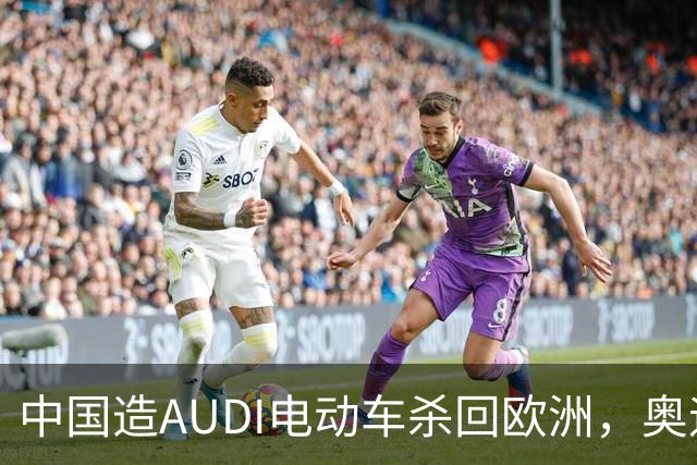 中国造AUDI电动车杀回欧洲，奥迪总部不乐意了