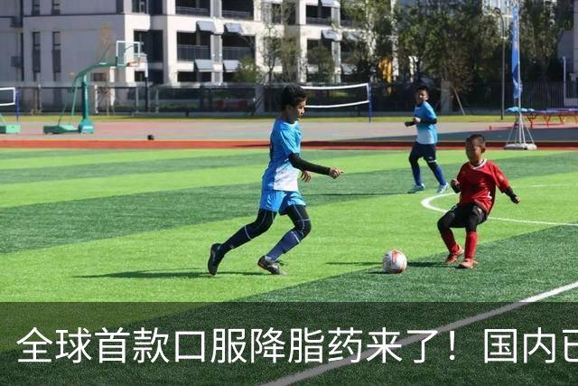 全球首款口服降脂药来了！国内已优先审评，每日一片坏胆固醇降60%