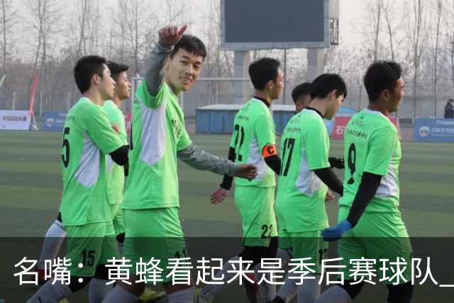 名嘴：黄蜂看起来是季后赛球队 米勒有望达到皮尔斯&双探花的级别