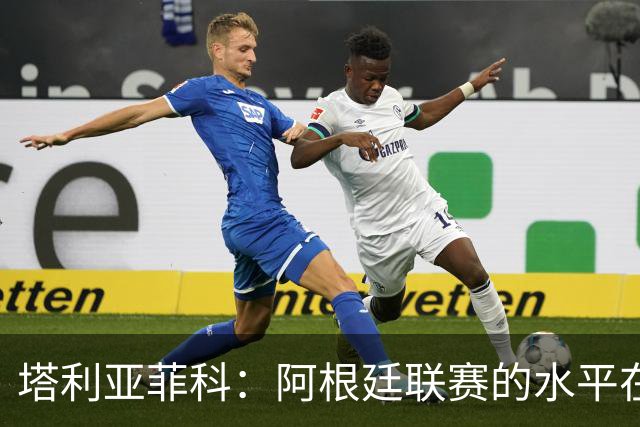 塔利亚菲科：阿根廷联赛的水平在下滑，我暂时没有回国的动力