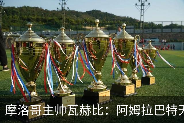 摩洛哥主帅瓦赫比：阿姆拉巴特无特权；仍信任阿布德
