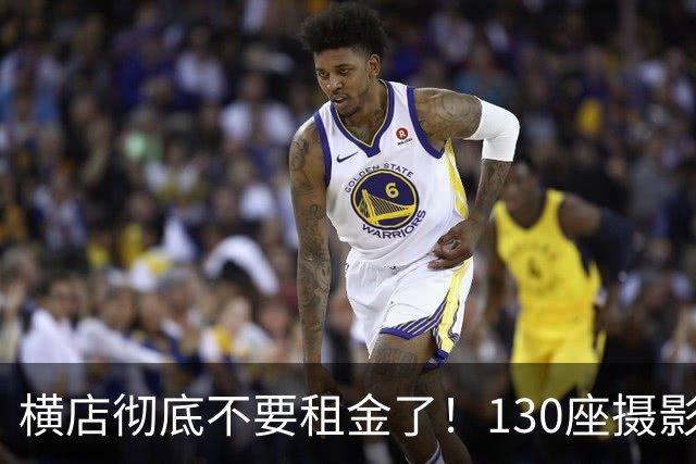 横店彻底不要租金了！130座摄影棚白送，15万群演无戏可拍