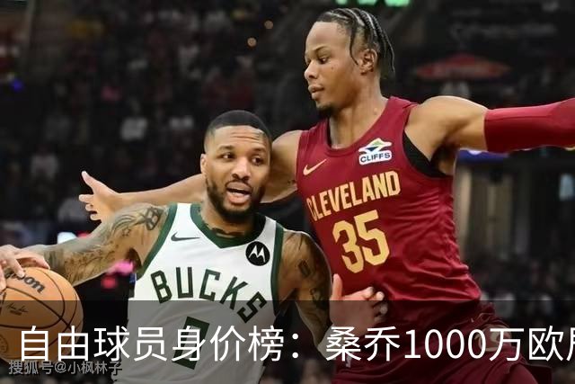 自由球员身价榜：桑乔1000万欧居首，津琴科、本泽马、马夏尔在列