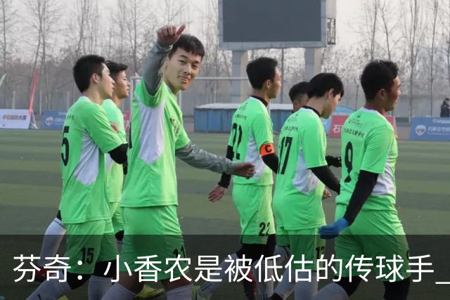 芬奇：小香农是被低估的传球手 下赛季他和道苏姆会经常一起上场